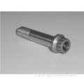 High Tensile Aircraft Bolt Locking Bolts Boeing Bolt